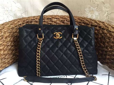 discounted chanel bags|for sale chanel bags outlet.